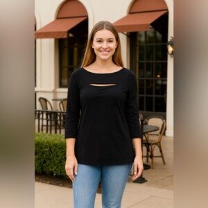 NEW Willow & Thread Shirt